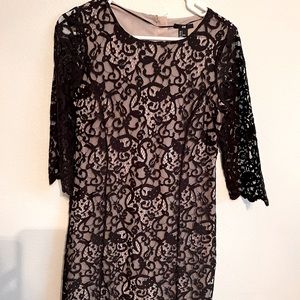 H&M women’s dress